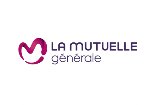 La Mutuelle